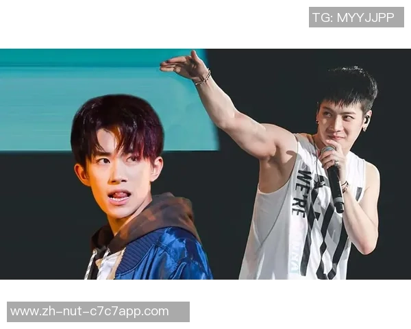 赛后复盘：西安街舞队与南京街舞队速度对决的精彩瞬间与战术分析